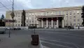 Стали известны зарплаты ректоров воронежских вузов за 2025 год