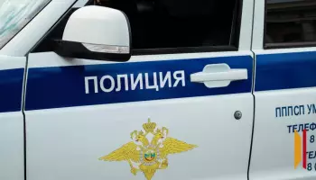 В Воронежской области возбудили уголовное дело по факту ДТП с 4 пострадавшими подростками