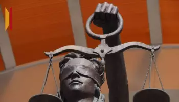 В Павловском районе 4 воронежца похитили 550 т щебня