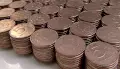 Средняя зарплата по экономике в июле превысила 85,6 тыс. рублей в Воронежской области