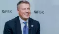 Россияне резко увеличили объём денежных переводов за рубеж