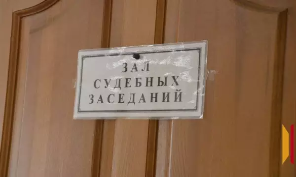В Воронежской области организация задолжала государству и другим компаниям 70 млн рублей