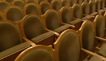 В финал кинофестиваля вышел фильм воронежского вуза