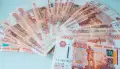Прокуратура добилась выгодного перерасчета пенсии травмированному на работе жителю Нововоронежа