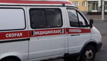 Внезапную смерть 10-летнего мальчика под Воронежем во время тренировки расследуют следователи СК