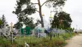Главное за ночь. На "Госуслугах" появится сервис по поиску мест на кладбищах, на Шамана подали в суд.