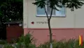 В Лискинском районе Воронежской области прозвучат сирены днем 9 августа