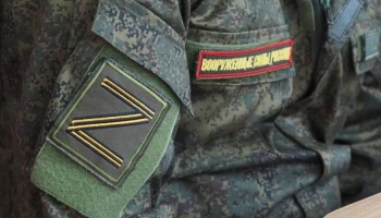 После обращения в общественную приемную воронежского губернатора участник СВО получил статус ветерана