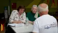 В Павловске обсудили меры поддержки участников СВО и их семей