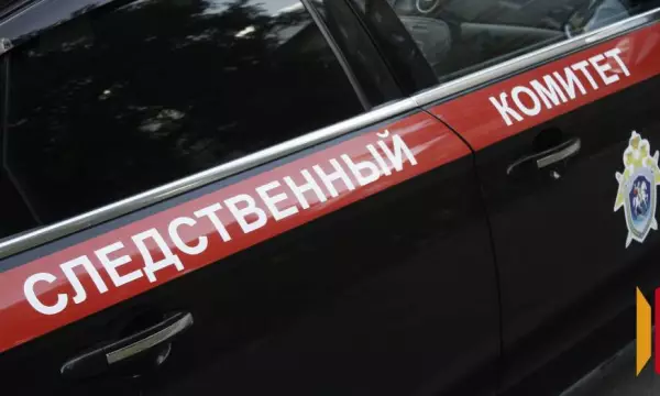 В Воронежской области после жесткого ДТП с рейсовым автобусом и фурой возбудили уголовное дело