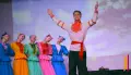 В селе Каширское пройдут &laquo;Сережкины посиделки&raquo;