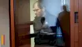 Подозрений &ndash; больше, мер меньше: бывшего главного коммуниста Борисоглебска освободили из-под стражи, хотя в деле появились еще двое потерпевших