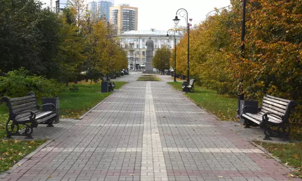 Массовое отключение воды и атака БПЛА. Главные новости Воронежа и области за 16 октября