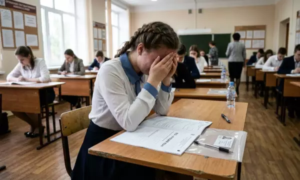 Выяснилось, когда ЕГЭ по истории претерпит большие изменения