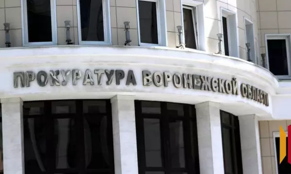 В Воронежской области возбудили уголовное дело после ДТП в Борисоглебске, где погибла 13-летняя девочка