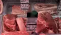 На повторные торги за 444 млн выставили имущество воронежского &laquo;Главмяспрома&raquo;