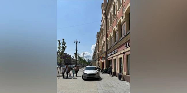 Фото: МВД
