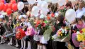 Даты школьных каникул напомнили воронежским родителям