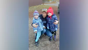 Благодаря подвигу воронежского пожарного на СВО российские войска успешно отразили вражескую атаку