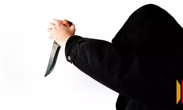 В Воронеже арестовали мужчину за убийство 12-летней давности