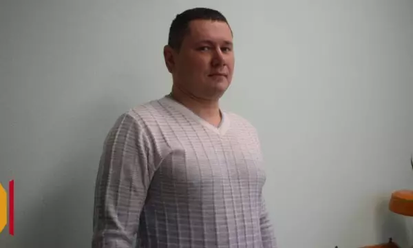 В Подгоренском районе открыли филиал Ассоциации ветеранов СВО