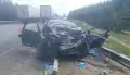 В Воронежской области перед судом предстанет водитель, виновный в ДТП с фурой, в котором погиб 12-летний мальчик