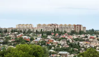 Возможное повышение стоимости проезда и ДТП на заправке. Главные новости Воронежа и области за 29 июня
