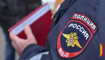 В гостинице под Воронежем рецидивист избил до полусмерти жителя Нижнего Новгорода