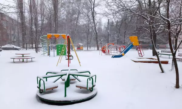 Ночная атака БПЛА и ловушка на дороге. Главные новости Воронежа и области за 26 февраля