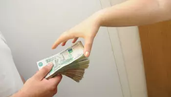 Размер пенсии работающих пенсионеров изменится с 1 августа