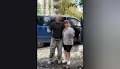 Воронежские волонтеры рассказали, как медики вытаскивают раненых с поля боя