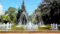 Музыкальное лето в Кольцовском сквере: бесплатные концерты и другие творческие мероприятия ждут воронежцев