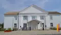 Воронцовскую библиотеку после модернизации открыли в Павловском районе