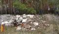 Воронежская прокуратура оштрафовала Хоперский заповедник за накопившийся мусор
