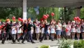 Главное за ночь. Рядом с Воронежской областью горит Wildberries, Воронеж стал рекордсменом по росту трат на подготовку ребёнка к школе.