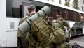 Главное за ночь. Россия хотела бы достичь целей СВО мирными способами, в РФ не работает "Википедия".