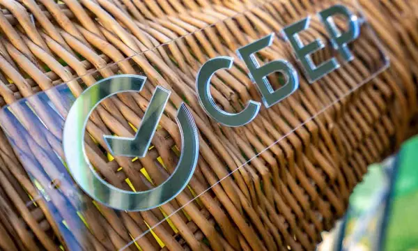 85% россиян считают, что о финансах в семье нужно говорить открыто