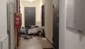 В полночь девушка разбудила соседей в воронежской многоэтажке &laquo;генеральной уборкой&raquo;