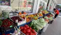 Действие российского продовольственного эмбарго продлено до конца 2028 года