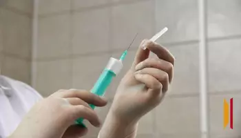 В Новохоперске Воронежской области ввели карантин по бешенству животных