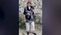 В воронежском селе Воронцовка пропала 80-летняя пенсионерка на зеленом велосипеде