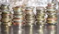 Годовая инфляция сохранилась на уровне 5,9% в Воронежской области