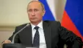 Президент РФ назвал временными проблемы с поставками нефтепродуктов