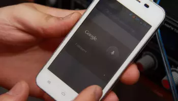 Эксперты рассказали, ожидать ли новой волны блокировок VPN