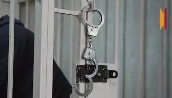 В Воронежской области под суд пойдет наркосбытчик из Краснодарского края