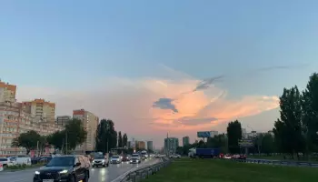 Утонувший ребёнок и дожди после аномальной жары. Главные новости Воронежа и области за 5 августа