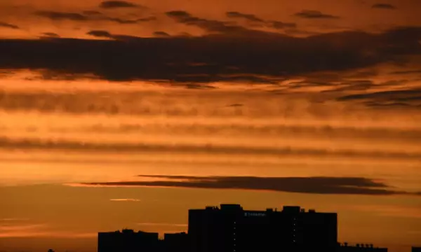Планы на метробус и смертельное ДТП. Главные новости Воронежа и области за 25 августа