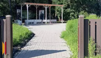 Межрегиональный фестиваль &laquo;Театральные встречи в Никольском&raquo; пройдет в Верхнехавском районе