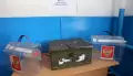 Главное за ночь. На выборах наблюдатель вырвала клок волос у зампреда УИКа, нарушитель границы переносил в сумке гениталии.