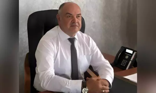 Глава Репьевского района Сергей Ершов ответит на вопросы жителей в прямом эфире